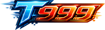 t999